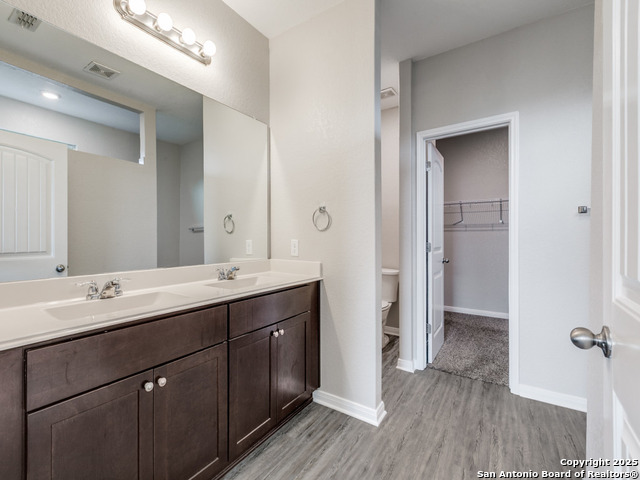 Image 13 of 25 For 3722 Carducci