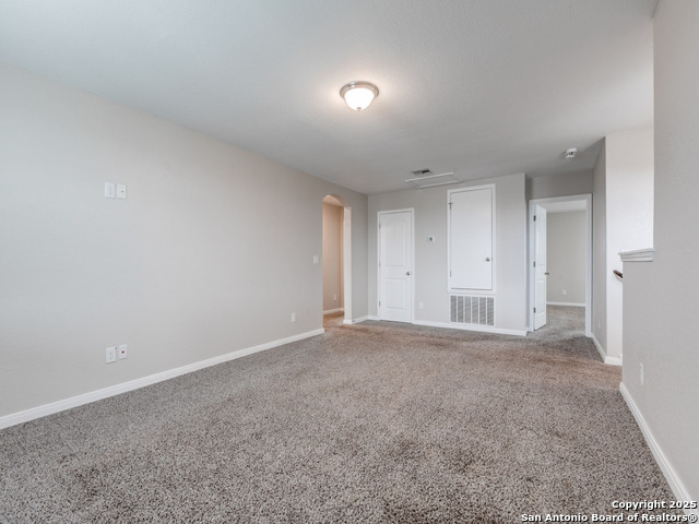 Image 17 of 25 For 3722 Carducci