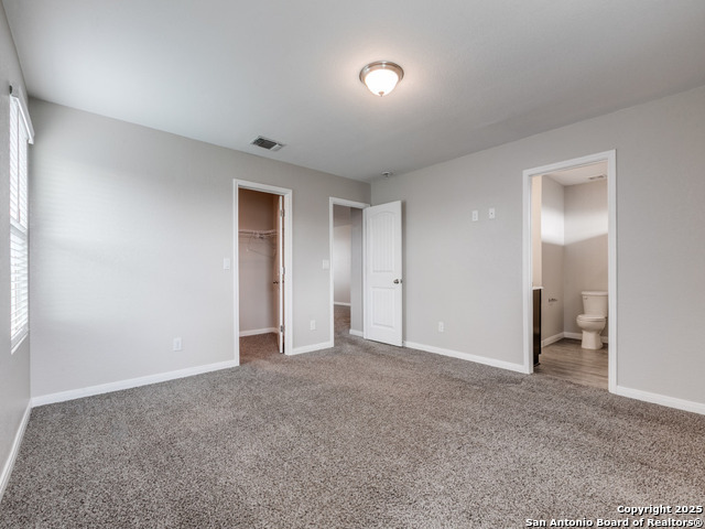 Image 19 of 25 For 3722 Carducci