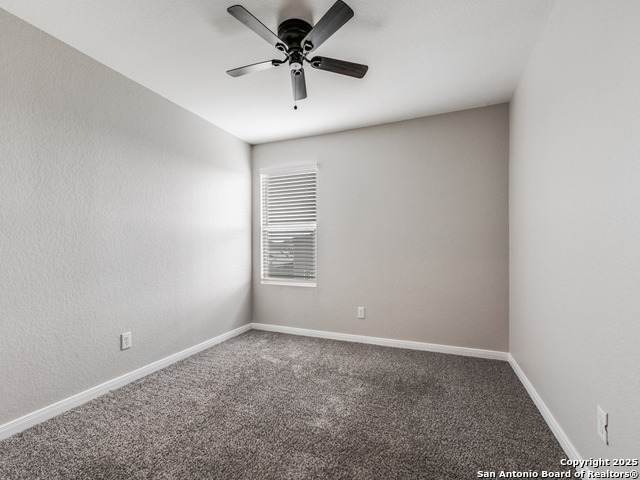 Image 21 of 25 For 3722 Carducci