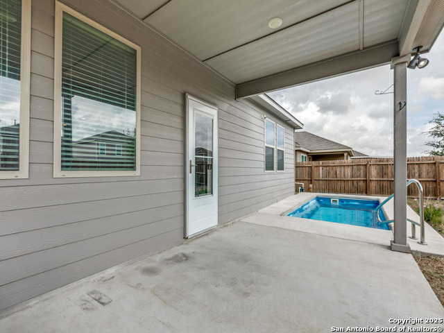 Image 25 of 25 For 3722 Carducci