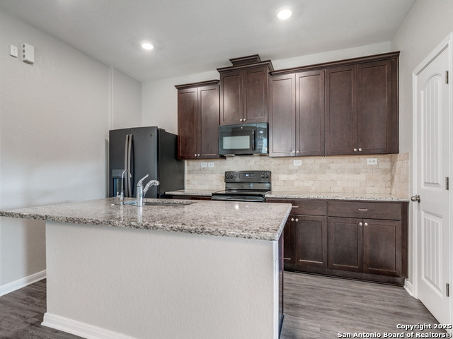 Image 8 of 25 For 3722 Carducci