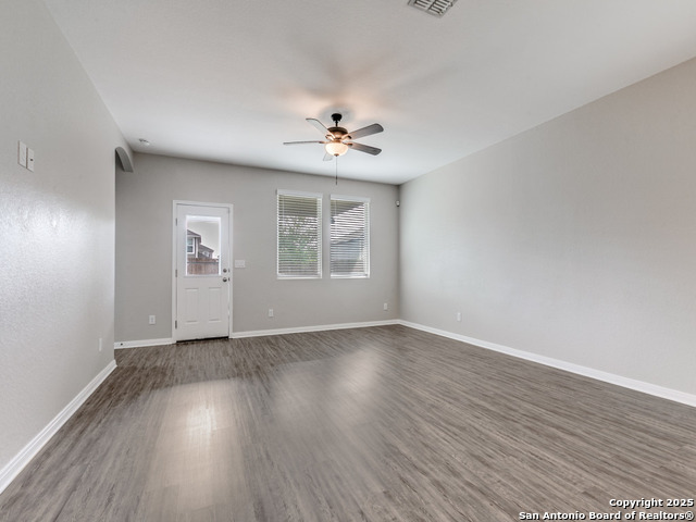 Image 9 of 25 For 3722 Carducci