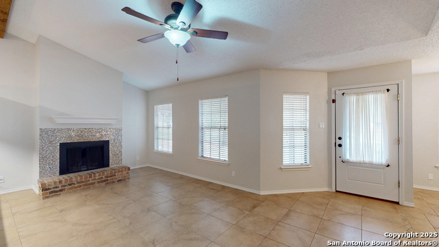 Image 11 of 31 For 13643 High Chapel