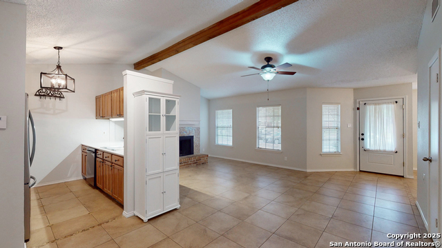 Image 12 of 31 For 13643 High Chapel