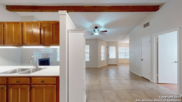 Image 17 of 31 For 13643 High Chapel