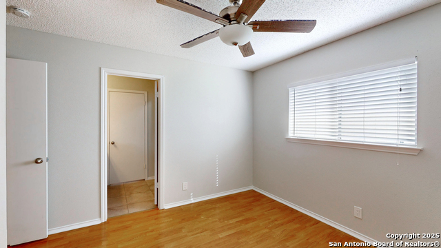 Image 20 of 31 For 13643 High Chapel