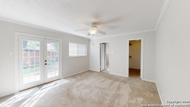 Image 23 of 31 For 13643 High Chapel