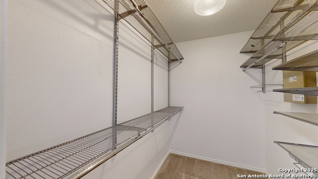 Image 24 of 31 For 13643 High Chapel