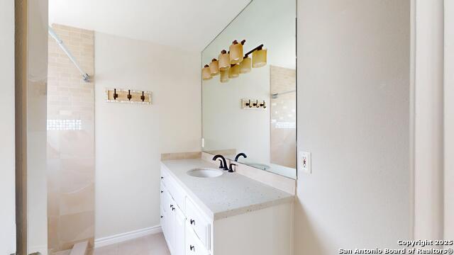 Image 25 of 31 For 13643 High Chapel