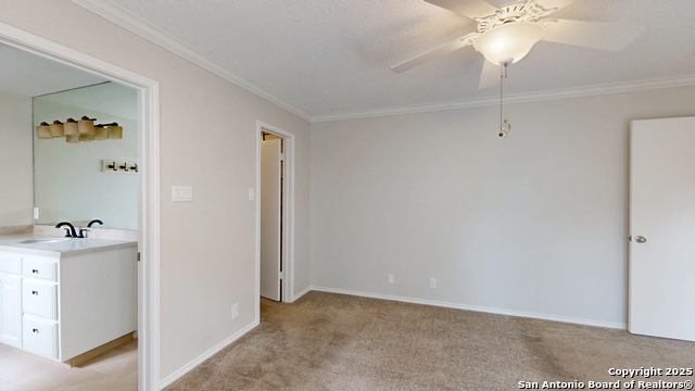 Image 27 of 31 For 13643 High Chapel