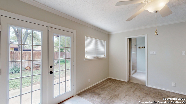 Image 28 of 31 For 13643 High Chapel