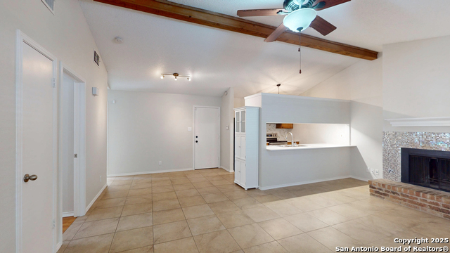 Image 3 of 31 For 13643 High Chapel