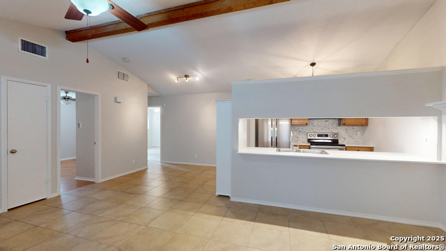 Image 6 of 31 For 13643 High Chapel