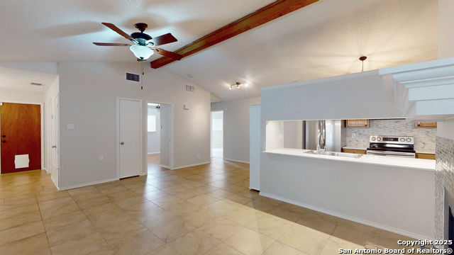 Image 7 of 31 For 13643 High Chapel