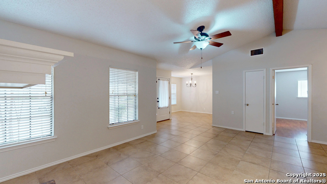 Image 8 of 31 For 13643 High Chapel