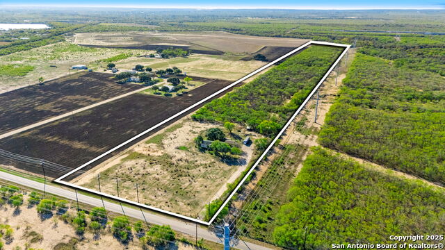 Details for 596 Mauermann, San Antonio, TX 78224