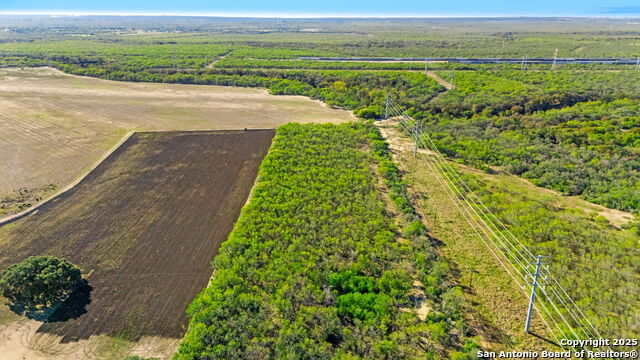 Listing photo id 10 for 596 Mauermann