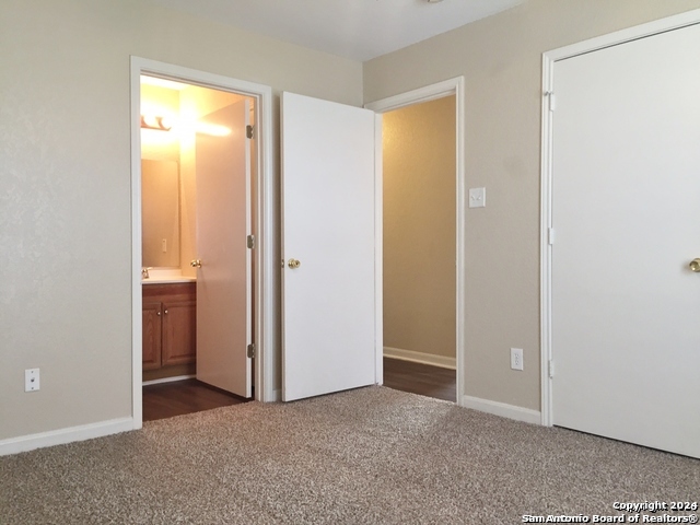 Image 4 of 7 For 13023 Oconnor Cv