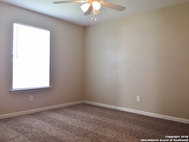 Image 5 of 7 For 13023 Oconnor Cv