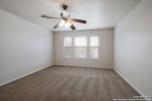 Image 10 of 22 For 7935 Morning Grv