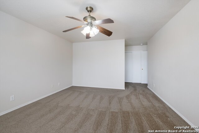 Image 11 of 22 For 7935 Morning Grv