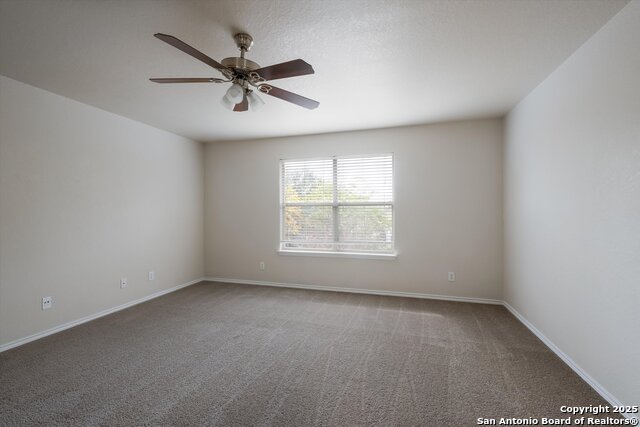 Image 14 of 22 For 7935 Morning Grv