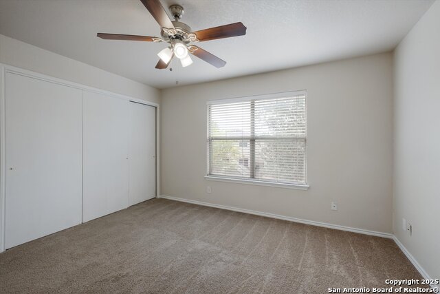 Image 15 of 22 For 7935 Morning Grv