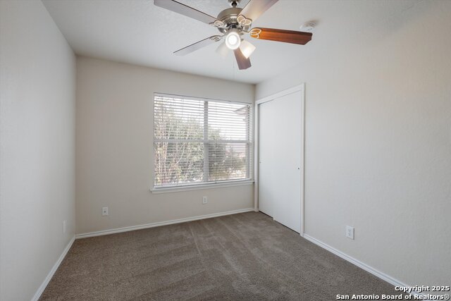 Image 16 of 22 For 7935 Morning Grv