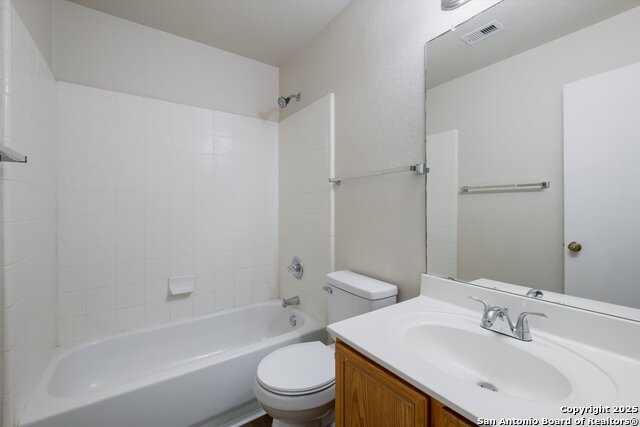 Image 17 of 22 For 7935 Morning Grv