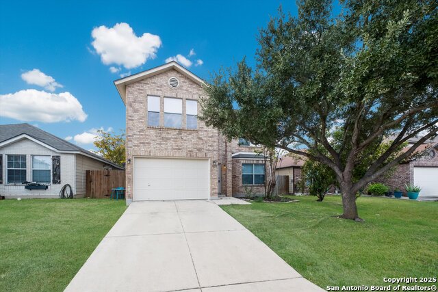 Image 2 of 22 For 7935 Morning Grv