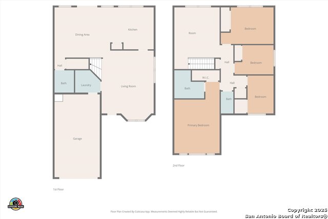 Image 22 of 22 For 7935 Morning Grv