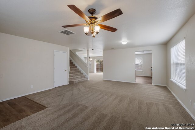 Image 3 of 22 For 7935 Morning Grv