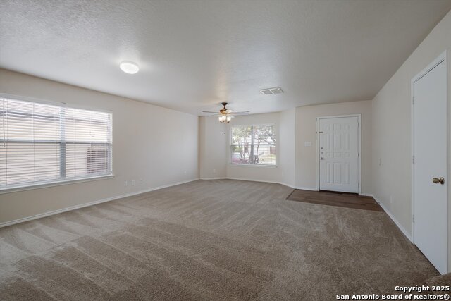 Image 4 of 22 For 7935 Morning Grv