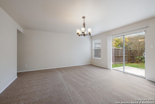 Image 5 of 22 For 7935 Morning Grv