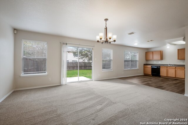 Image 6 of 22 For 7935 Morning Grv