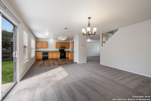 Image 7 of 22 For 7935 Morning Grv