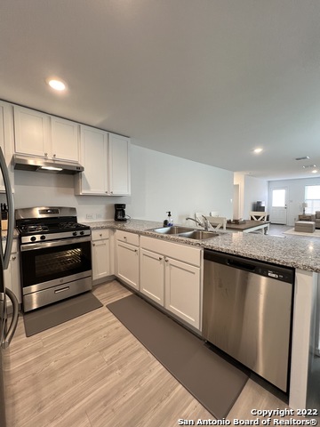 Image 29 of 49 For 8523 Grosbeak Cove