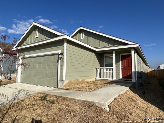 Image 4 of 49 For 8523 Grosbeak Cove