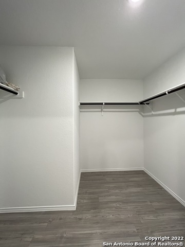 Image 45 of 49 For 8523 Grosbeak Cove