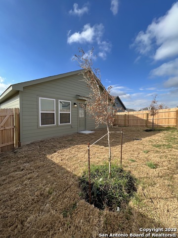 Image 47 of 49 For 8523 Grosbeak Cove