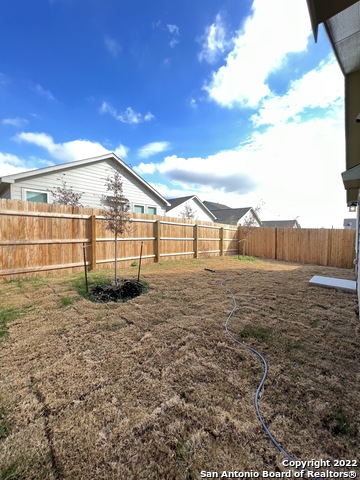 Image 49 of 49 For 8523 Grosbeak Cove