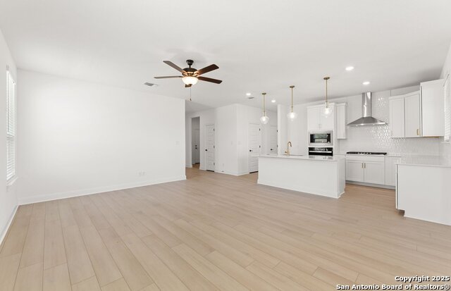 Image 15 of 32 For 438 Nightingale Ave