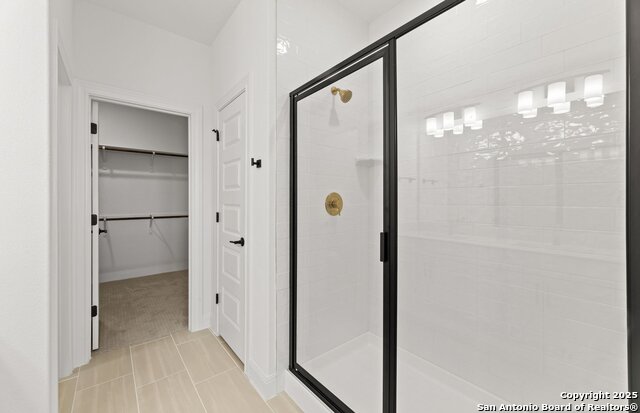 Image 19 of 32 For 438 Nightingale Ave