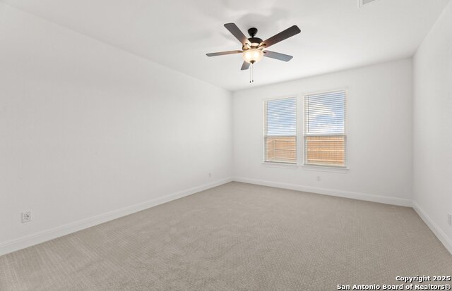 Image 21 of 32 For 438 Nightingale Ave