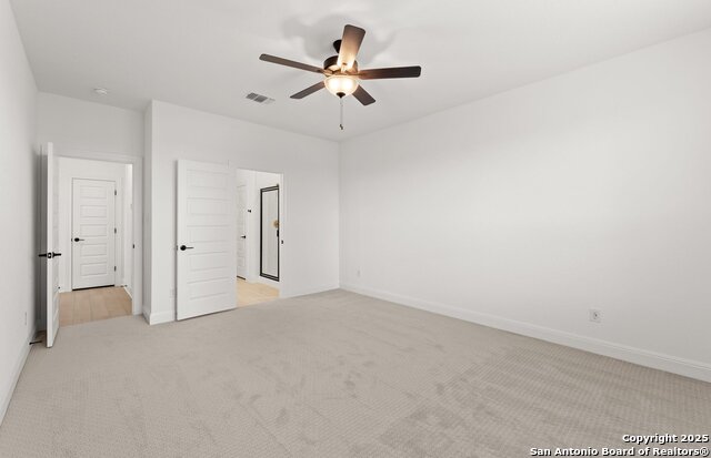 Image 22 of 32 For 438 Nightingale Ave