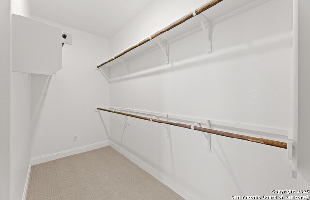 Image 24 of 32 For 438 Nightingale Ave