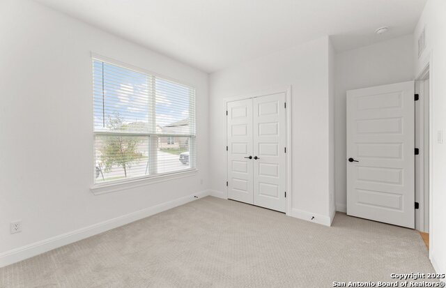 Image 28 of 32 For 438 Nightingale Ave