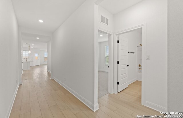 Image 3 of 32 For 438 Nightingale Ave