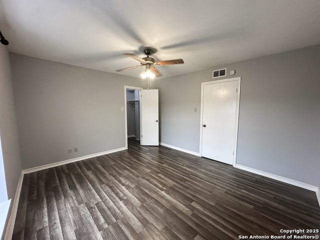 Image 11 of 25 For 8401 New Braunfels N 317 A